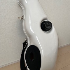 アルトサックス用消音器 e-Sax TypeⅡ 値引きしました！