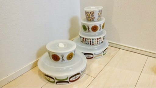 最終値下　新品　茨城県水戸　ディズニー　食器　正規品