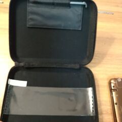 【中古・良品】辞書はこれ1台で完璧！取説付き　カシオ電子辞書　XD-Z20000