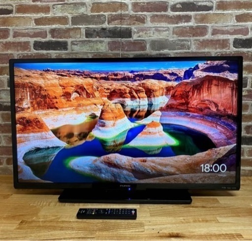早い者勝ち】液晶テレビ&レコーダー&リモコンセット | noonanwaste.com