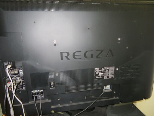液晶テレビ 東芝レグザ 47Z8000