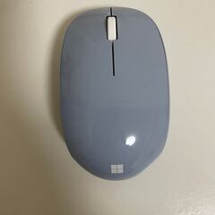 Bluetooth Mouse RJN-00020