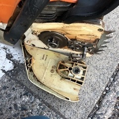 スチール　M S２４１C 中古