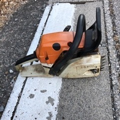 スチール　M S２４１C 中古