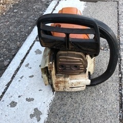 スチール　M S２４１C 中古