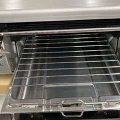 パロマ LPガスコンロ IC-KN69FAE5 リサイクルショップ宮崎屋 住吉店