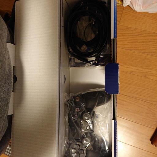 VVFケーブル 3×2.0 ※各種メーカーあり ※在庫多数の為ご希望