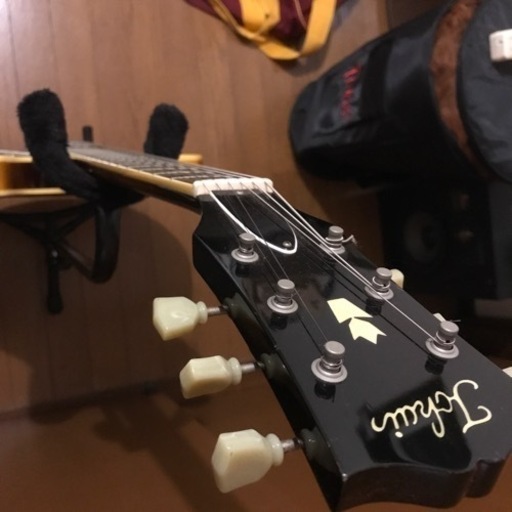 MAISON ES175タイプ　ギター