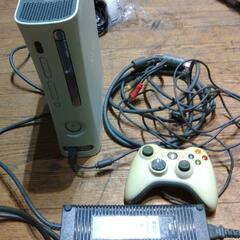 X BOX360