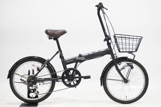 CBA 「アサヒ」 CASULY 年式不明 折り畳み自転車 CBA 「アサヒ」 CASULY 年式不明 折り畳み自転車 【公式通販】