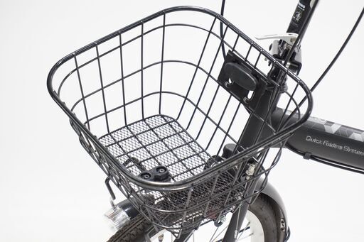 CBA 「アサヒ」 CASULY 年式不明 折り畳み自転車 CBA 「アサヒ」 CASULY 年式不明 折り畳み自転車 【公式通販】