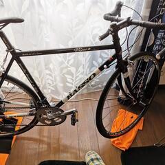 basso viperお取り引き中