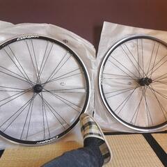 basso viperお取り引き中