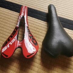 basso viperお取り引き中