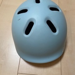 キャッピー ヘルメット キッズヘルメット 44-50cm