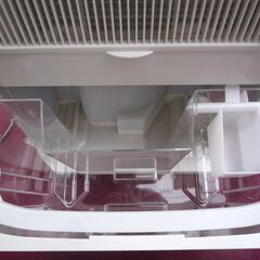 ☆コロナ CORONA CDM-1021 冷風・衣類乾燥除湿機 エアコン代わりの