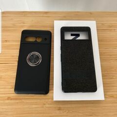 Google Pixel 7 pro 256GB 中古