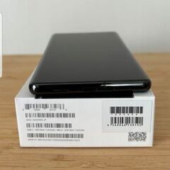 Google Pixel 7 pro 256GB 中古