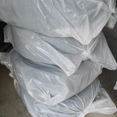 スタッドレスタイヤ　225/60R17  2014・15年製　ヨコハマタイヤ