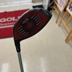 ステルスHD ヘッドのみ