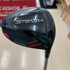 ステルスHD ヘッドのみ