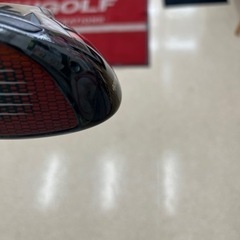 ステルスHD ヘッドのみ