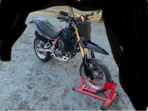 rx125 ヒョースン バイク allrisk.com.pe