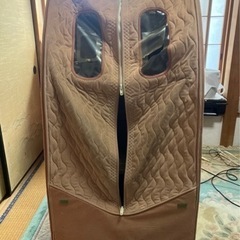 さがのホームサウナ さがの ホームサウナ