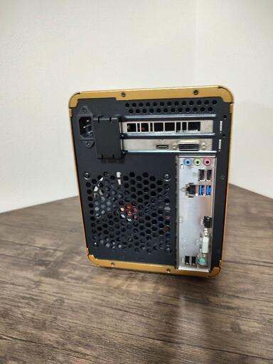 小型デスクトップゲーミングPC | stainu-tasikmalaya.ac.id
