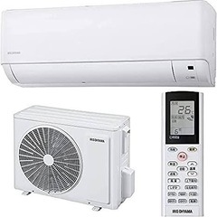 急募エアコン※取り外し取り付け出来る方希望 nurulhakim.or.id