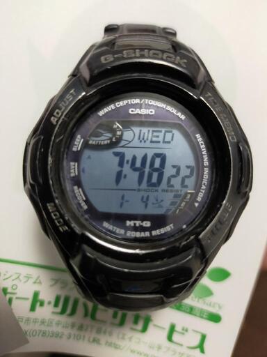 カシオ G-SHOCK MTG-910DJMS-2JF Mi3 aguilarkaram.com