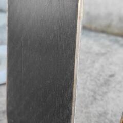 スキー板 175 salomon x race