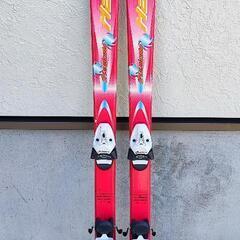 スキー板 150cm