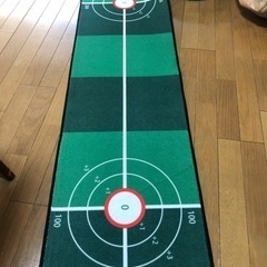 ネクスジェン タイプ7 アイアンセット&練習器具 ゴルフ