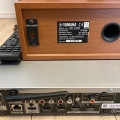パイオニア AVアンプ VSX-S520 3.1chホームシアターセット