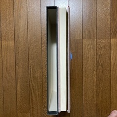 開化写真鏡　写真による幕末から明治へ