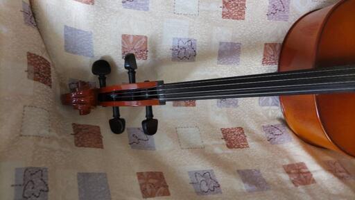 交渉中です]チェロ ステンター The Stentor Student2 | w2-worldbuffet