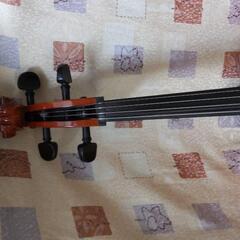 交渉中です]チェロ ステンター The Stentor Student2