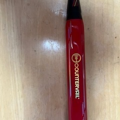 ウィルソン  ブレイズ　sx7700