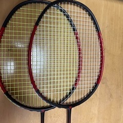 ウィルソン  ブレイズ　sx7700