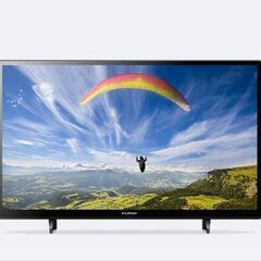 FUNAI 24V型 ハイビジョン液晶テレビ FL-24H1040 FUNAI FL-24H1040