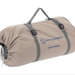 アース ピノマッド (約)1～2人用 / EARTH PYNOMAD　（2）