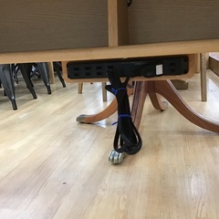 トレファク神戸新長田】karimokuの学習デスク入荷しました！【取りに 
