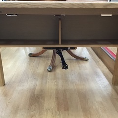 トレファク神戸新長田】karimokuの学習デスク入荷しました！【取りに 