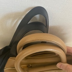 CHANEL トートバッグ、ボストンバックセット CHANEL トートバッグ、ボストンバックセット