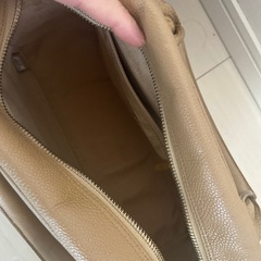 CHANEL トートバッグ、ボストンバックセット