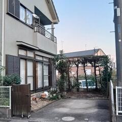 🌲伐採作業なるべく格安にておこないます🌳 - 地元のお店