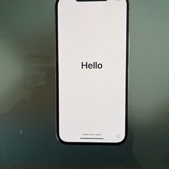 値下げしました。VUITTONケース付きau iPhone12 ...