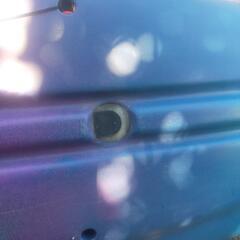 バイキングカヤック　忍　魚探付き