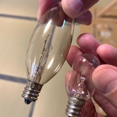 交渉中)アンティーク照明24灯スプートニクランプです。